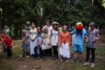Tabor 2015 490