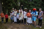 Tabor 2015 491