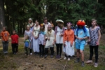 Tabor 2015 492