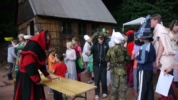 Tabor 2015 493