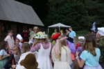 Tabor 2015 494