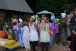 Tabor 2015 495