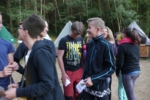 Tabor 2015 498