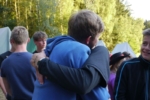 Tabor 2015 501