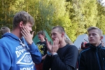 Tabor 2015 502
