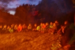 Tabor 2015 510