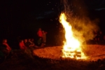 Tabor 2015 512