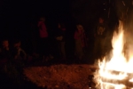 Tabor 2015 521