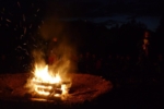 Tabor 2015 523