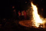 Tabor 2015 524