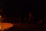 Tabor 2015 528