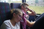 Tabor 2015 544