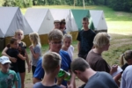 Tabor 2016 002
