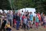 Tabor 2016 006