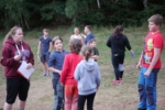 Tabor 2016 009