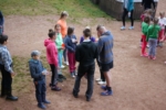 Tabor 2016 025