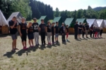 Tabor 2016 026