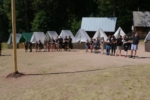 Tabor 2016 027