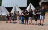 Tabor 2016 029