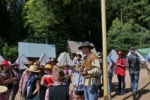 Tabor 2016 036