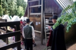 Tabor 2016 042