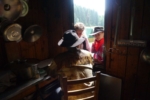 Tabor 2016 048