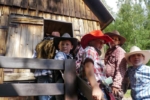 Tabor 2016 056