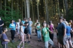 tabor 2014 001