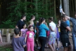 tabor 2014 002
