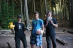 tabor 2014 003