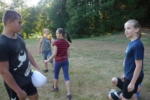 tabor 2014 005