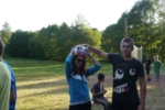 tabor 2014 006