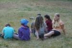 tabor 2014 007