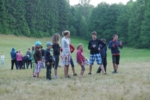 tabor 2014 009