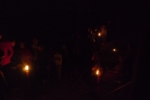 tabor 2014 018