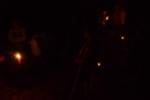 tabor 2014 020