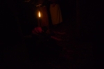 tabor 2014 021