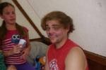 tabor 2014 028