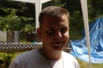 tabor 2014 036