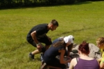 tabor 2014 044