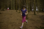 tabor 2014 048
