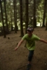 tabor 2014 050