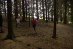 tabor 2014 057