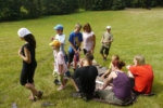 tabor 2014 061