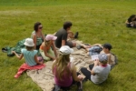 tabor 2014 063