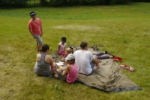 tabor 2014 064