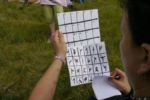 tabor 2014 067