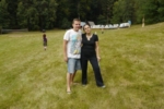 tabor 2014 070