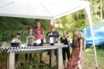 tabor 2014 071