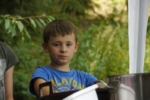 tabor 2014 074